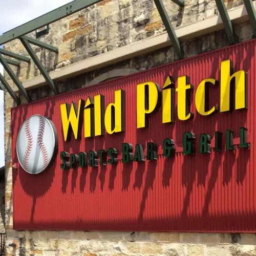 friscowildpitch