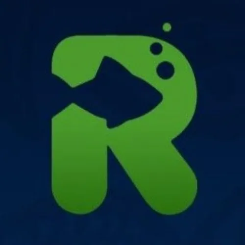 rahnama_products