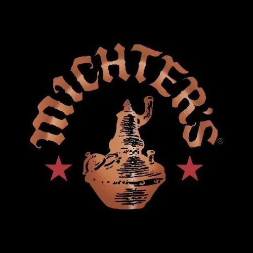 michterswhiskey