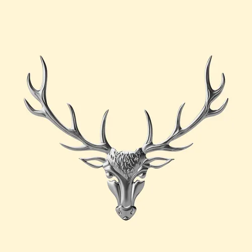 thedalmore