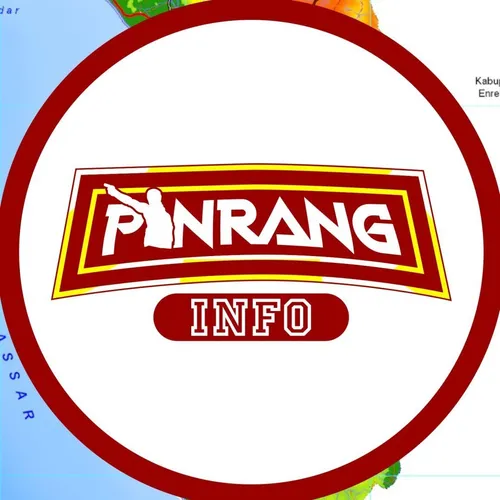 pinrang_info