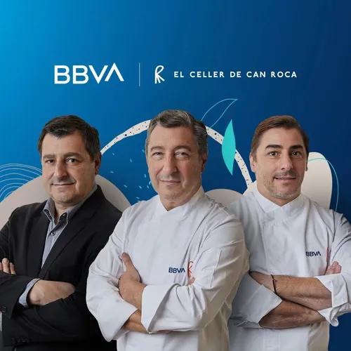 cellerrocabbva