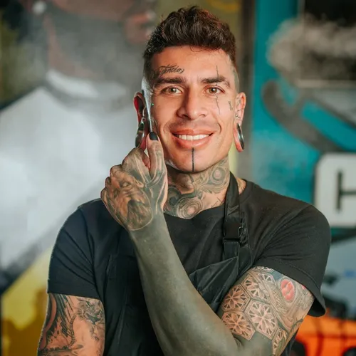 the_soul_barber