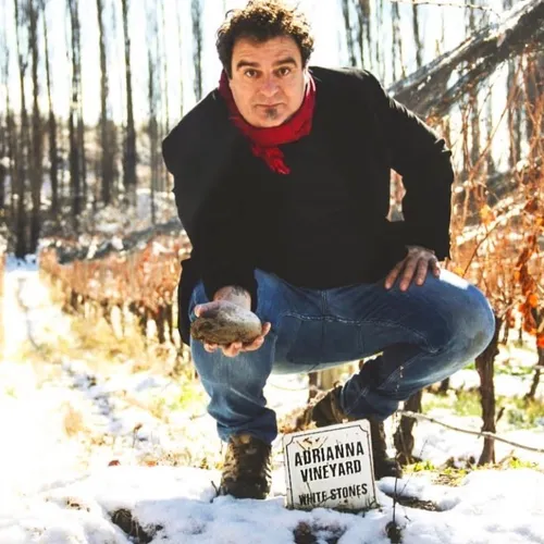 alevigilmalbec