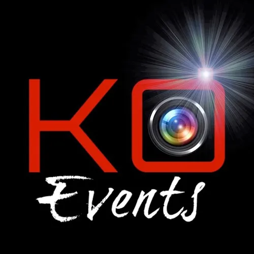 ko_events__