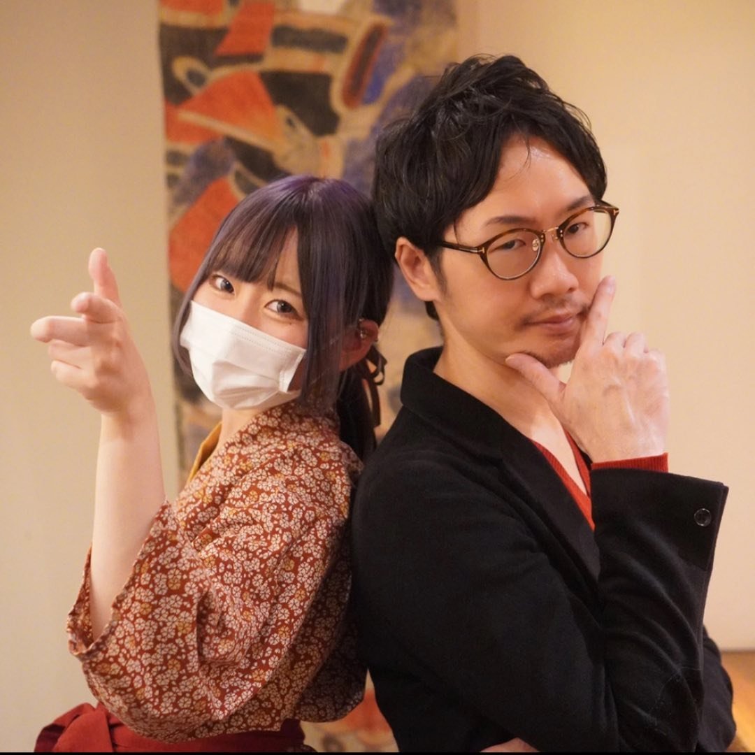 YADUKI / 居酒屋 哉月's profile