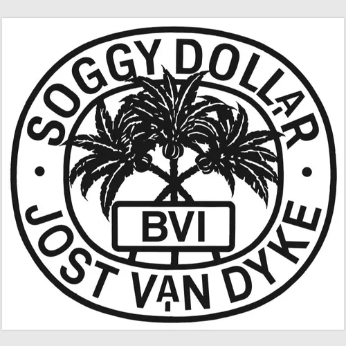 soggydollarbar
