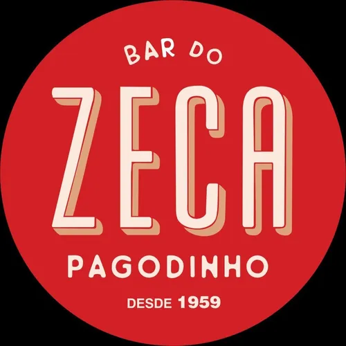 bardozecapagodinho