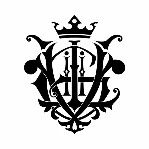 casavigil