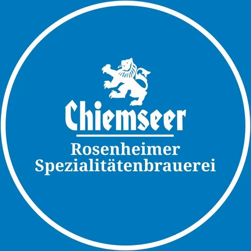 chiemseer
