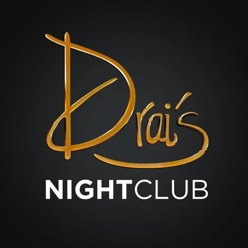 draislv