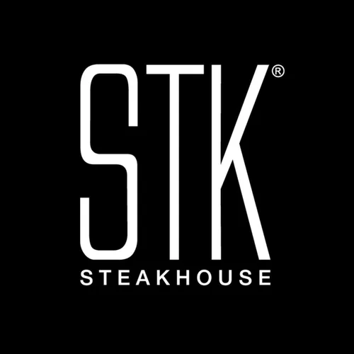 eatstk