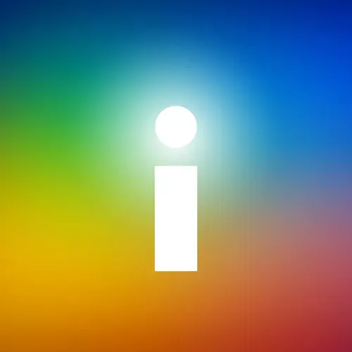 illuminariumatl