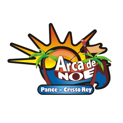 elarcadenoecali