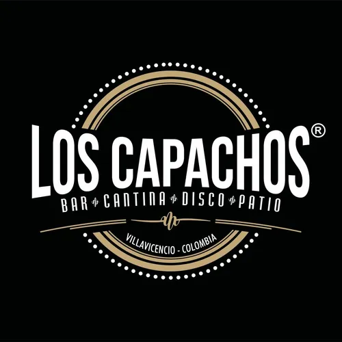 loscapachos