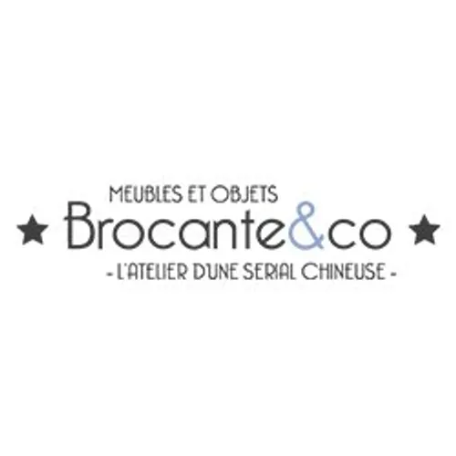 brocanteandco