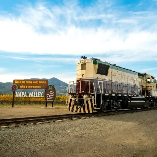 winetrain