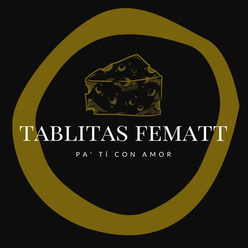 tablitasfematt