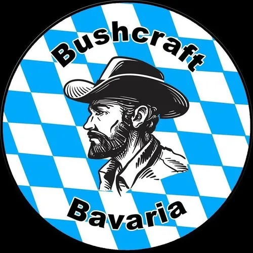 bushcraft_bavaria
