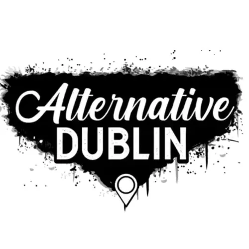 alternativedublin