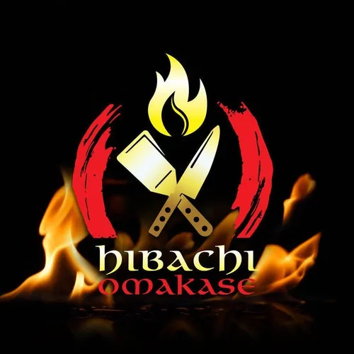 hibachiomakase
