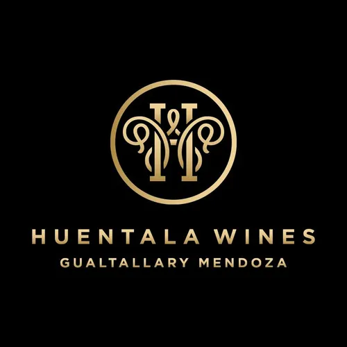 huentalawines