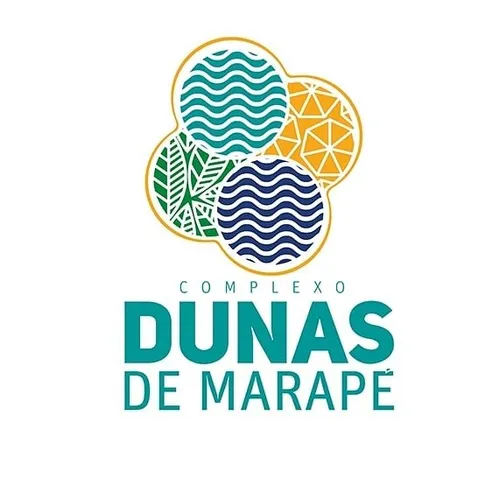 dunasdemarape