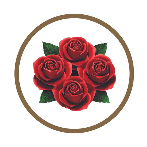 fourrosesbourbon