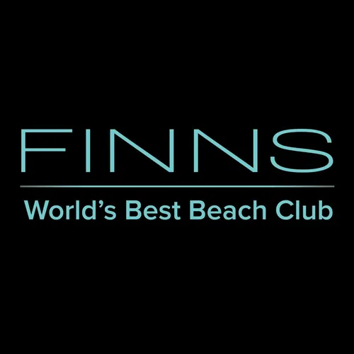 finnsbeachclub