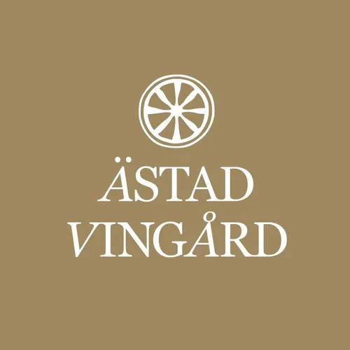 astadvingard