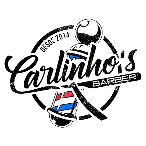 carlinho_barber