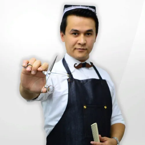 barber_abduvali