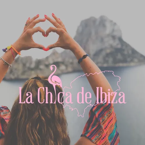 lachicadeibiza