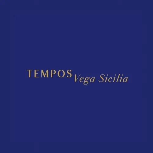 temposvegasicilia