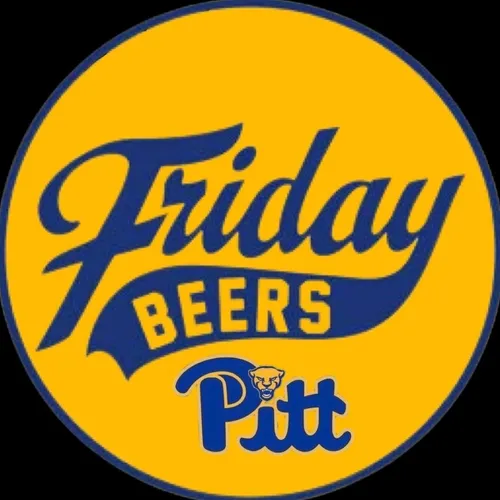 friday.beers.pittsburgh