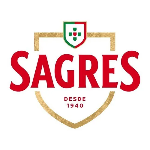 cervejasagres