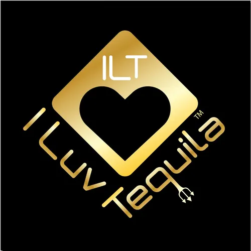 ilovetequila