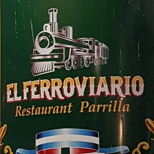 elferroviariook