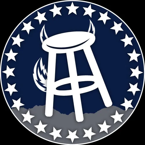 barstoolnevada