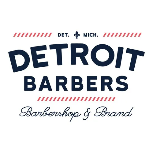 detroitbarberco