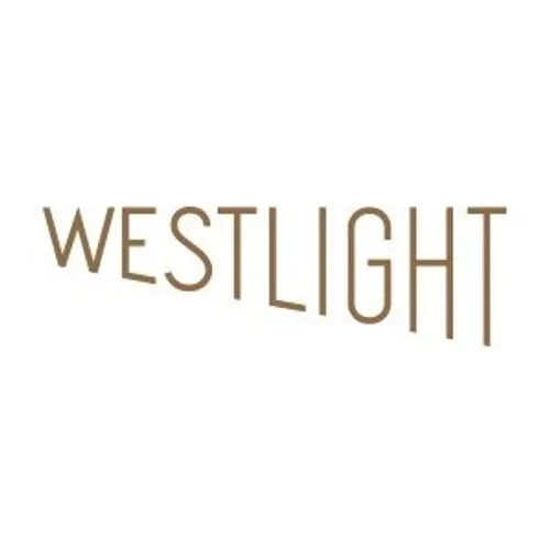 westlightnyc