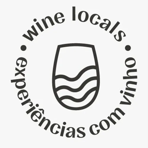 winelocals