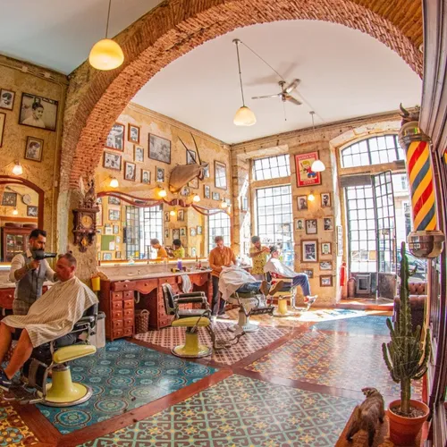 figarosbarbershoplisboa