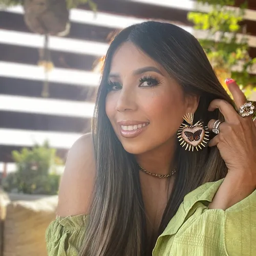 mi_casita_y_coco