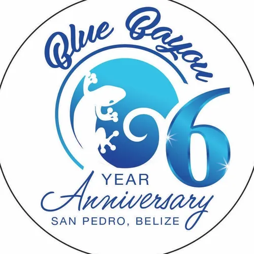 bluebayoubelize