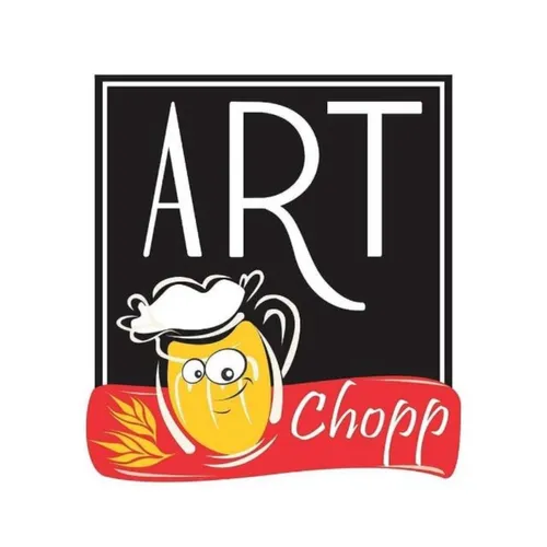 artchopp