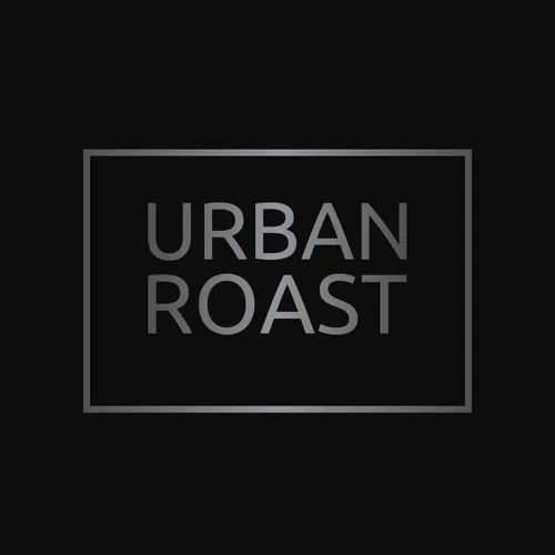 urbanroastdc