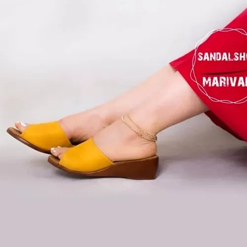 sandalshop_marivan