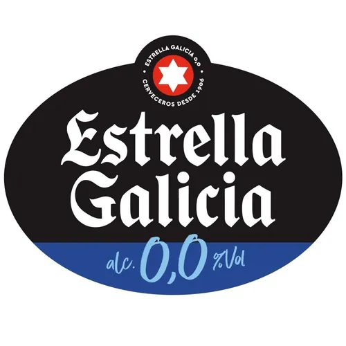 estrellagalicia00