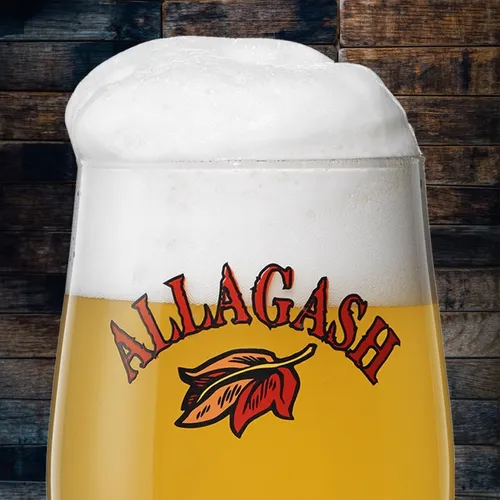 allagashbrewing